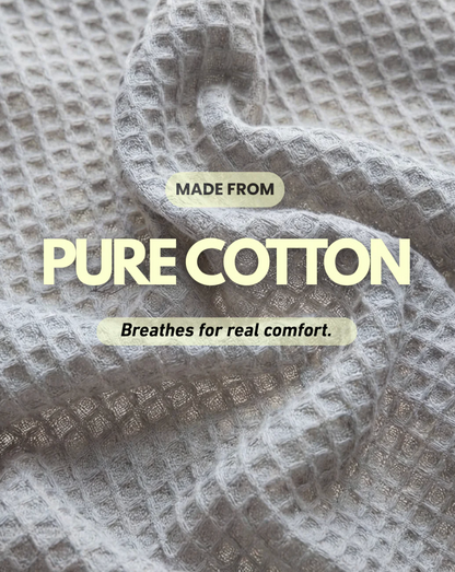 Couverture d'Allaitement Multifonction