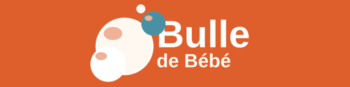 Bulle de bébé