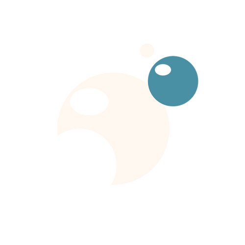Bulle de bébé