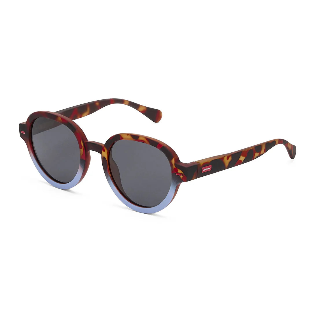 Lunettes de Soleil Bébé Papillon